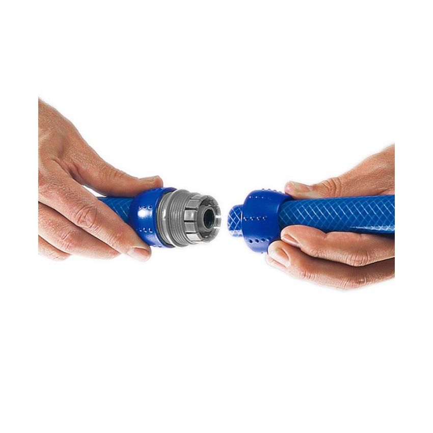 União Mangueira 3/4