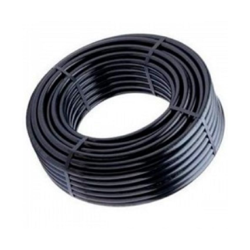 Tubo Polietileno PEAD 16mm 100MT