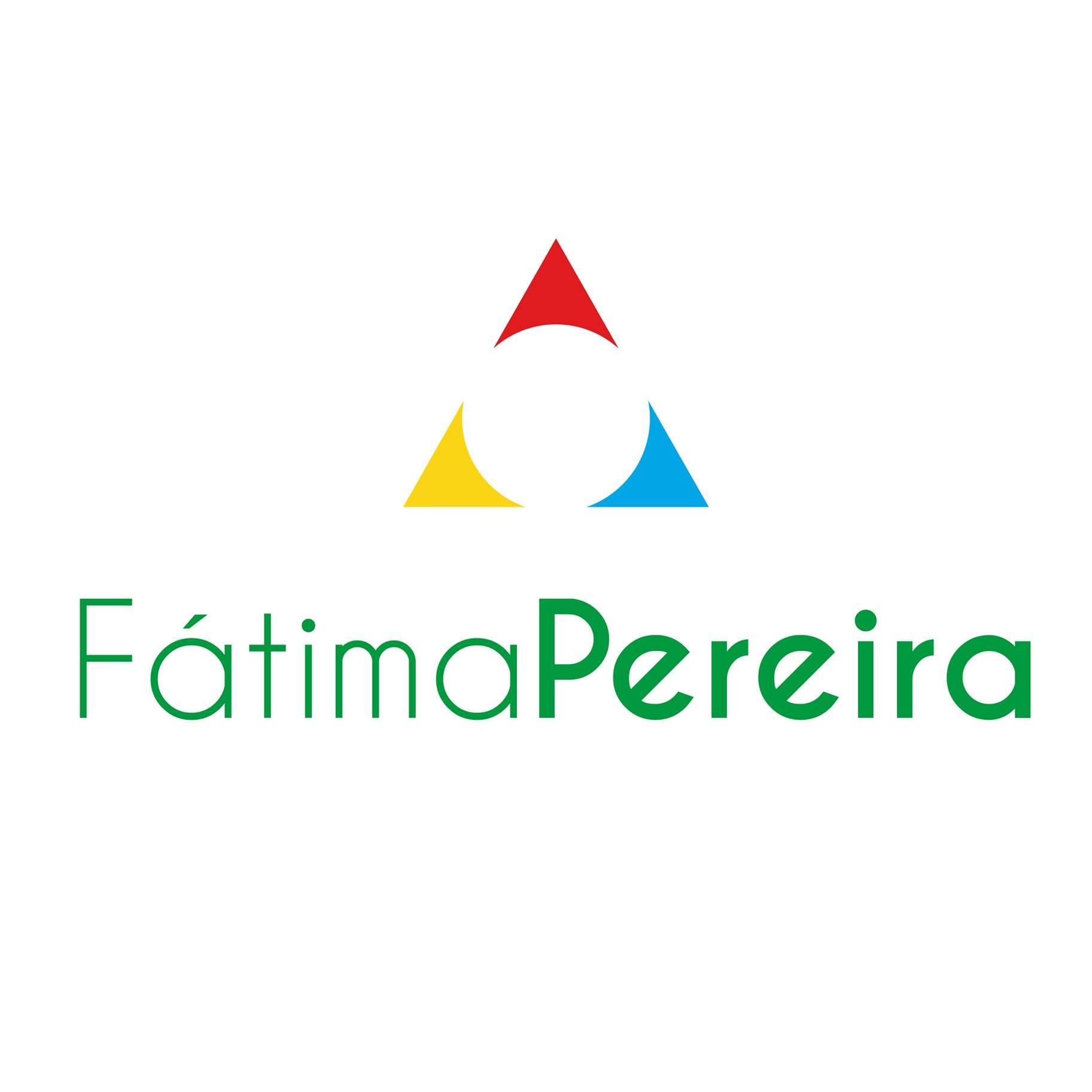 Fátima Pereira
